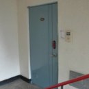 완월동168 이미지