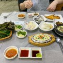 마로횟집 이미지