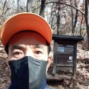 중고개길 이미지