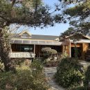 고메갈비 이미지