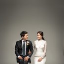 스튜디오 모 이미지