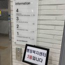 구포1동행정복지센터 이미지