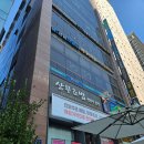 서울 강남 논현역 상무초밥, 주말런치메뉴 가성비 추천후기,가격
