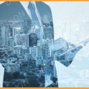 뜰하우스 이미지