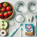 팀플란트치과의원 이미지