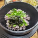 육덮밥 이미지