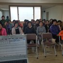 남산2리마을회관 이미지