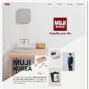 인디자인플러스