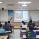 경상북도교육청 점촌도서관 이미지