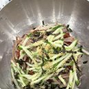 유명족발