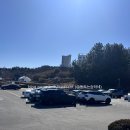 🌊강릉 사천 진리해변 오션뷰 카페, ‘곳 베이커리’ 솔직 후기