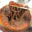 [리뷰/식품] "농민식품 물냉면 비빔냉면" 먹어본 솔직한 후기