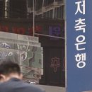 서재연합의원 이미지