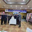 세명대학교 경영행정복지대학원 이미지