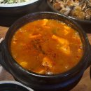 착한족발 답십리점 | 상반기 결산