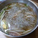 한주면옥 이미지