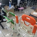 실버복지용구 이미지