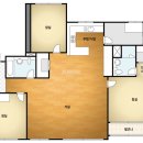 주식회사 라인건설 이미지