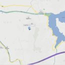 동성한우촌 이미지