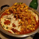 한밭여관 이미지