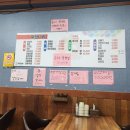 탕수육튀김나라 이미지