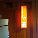 리코스타 코인 노래연습장 이미지