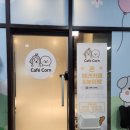 소로3-152 이미지