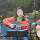 대학동-27 이미지