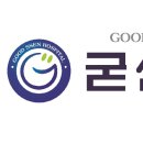법률사무소예담