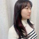 해운대 마린시티 미용실 마노드제이미에서 퍼스널 헤어케어 받은 솔직후기
