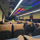 유성슈퍼 이미지