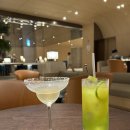 푸른세탁소 | 신라모노그램강릉 호텔 수영장 객실 후기 꿀팁