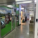 분당-121 이미지