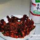 돼지랑찌개랑 이미지