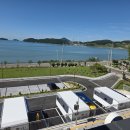 성동힐링센터 휴(休) 영월캠프 이미지