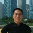 정도합기도 이미지