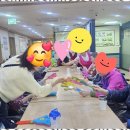 낙원요양원 이미지