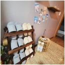 타무라하우스 이미지