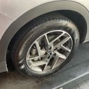 타이어프로기성점 이미지