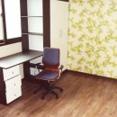 신림역 8번출구 앞 이미지