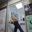 나경에너지 | 경남 창원 대방동 | 밈친자들 모여라~ 크리스마스 파티 준비가 한창중인 창원댄스자격증학원