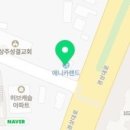 애니카랜드 낙양점 이미지