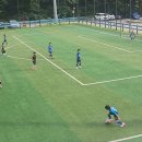 2024.6.20 성남FCU10 vs 니케fc 이미지