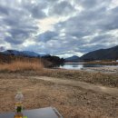 동창천체육공원 이미지