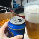 (주) 효선 | 오늘은 12월 32일이라구 2025 마지막 달 12월 일상