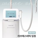 원도안로-8 이미지