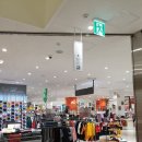 FUN오락실 이미지