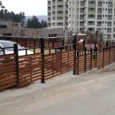 모던팩토리 이미지