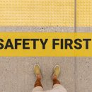 타이어365+송정점 이미지