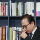 적반하장 이미지